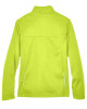Women's Techno Lite Three-Layer Knit Tech-Shell