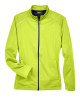 Women's Techno Lite Three-Layer Knit Tech-Shell