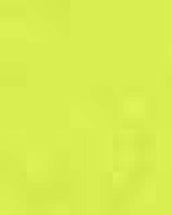 Women's Techno Lite Three-Layer Knit Tech-Shell