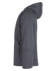 Unisex Techno Lite Pullover Anorak