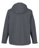 Men's Barrier Rain Jacket