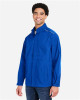 Men's Barrier Rain Jacket
