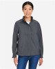 Women's Packable Rain Jacket