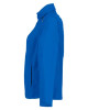 Women's Packable Rain Jacket