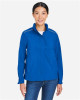 Women's Packable Rain Jacket