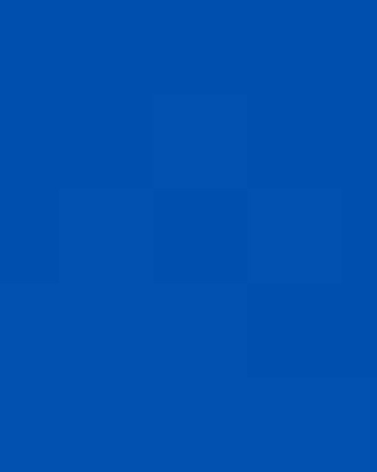 Women's Packable Rain Jacket