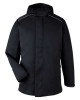 Unisex Techno Lite Flat-Fill Insulated Jacket