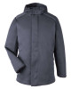 Unisex Techno Lite Flat-Fill Insulated Jacket