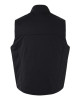 Unisex Techno Lite Flat-Fill Insulated Vest