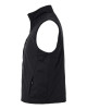 Unisex Techno Lite Flat-Fill Insulated Vest