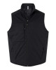 Unisex Techno Lite Flat-Fill Insulated Vest