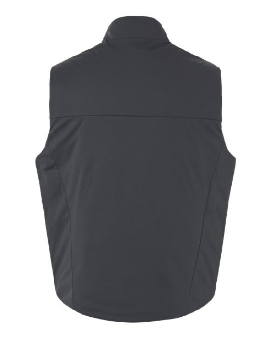 Unisex Techno Lite Flat-Fill Insulated Vest