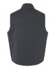 Unisex Techno Lite Flat-Fill Insulated Vest