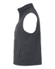 Unisex Techno Lite Flat-Fill Insulated Vest