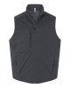 Unisex Techno Lite Flat-Fill Insulated Vest