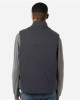 Unisex Techno Lite Flat-Fill Insulated Vest