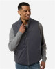 Unisex Techno Lite Flat-Fill Insulated Vest
