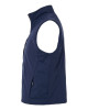 Unisex Techno Lite Flat-Fill Insulated Vest