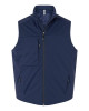 Unisex Techno Lite Flat-Fill Insulated Vest
