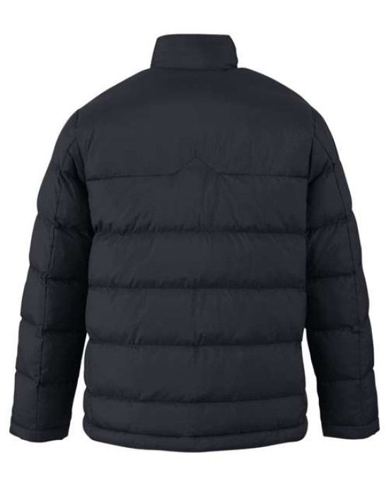 Men's Inspire Puffer Jacket