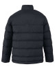 Men's Inspire Puffer Jacket