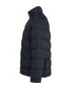 Men's Inspire Puffer Jacket