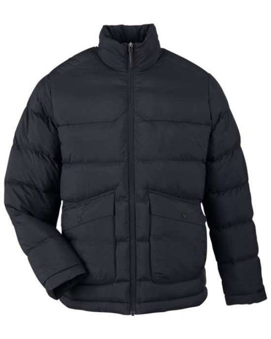 Men's Inspire Puffer Jacket