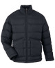 Men's Inspire Puffer Jacket