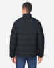 Men's Inspire Puffer Jacket
