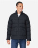Men's Inspire Puffer Jacket