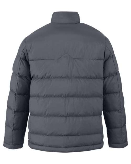 Men's Inspire Puffer Jacket