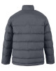 Men's Inspire Puffer Jacket