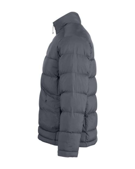 Men's Inspire Puffer Jacket