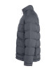 Men's Inspire Puffer Jacket
