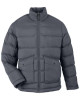 Men's Inspire Puffer Jacket