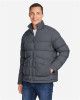 Men's Inspire Puffer Jacket