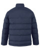 Men's Inspire Puffer Jacket