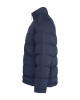 Men's Inspire Puffer Jacket