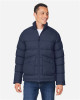 Men's Inspire Puffer Jacket