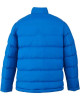 Men's Inspire Puffer Jacket