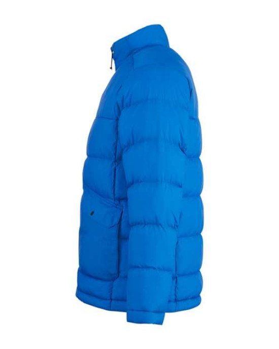 Men's Inspire Puffer Jacket