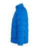 Men's Inspire Puffer Jacket