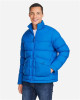 Men's Inspire Puffer Jacket
