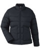 Women's Inspire Puffer Jacket