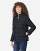 Women's Inspire Puffer Jacket