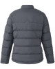 Women's Inspire Puffer Jacket