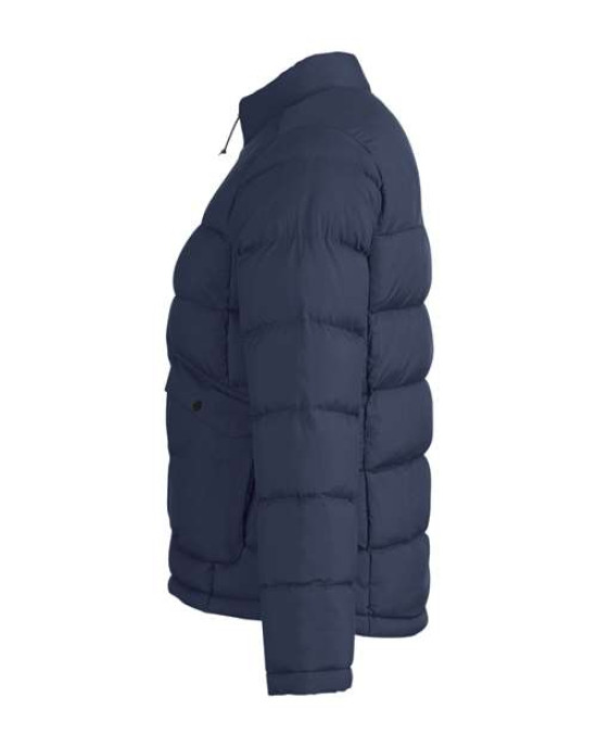 Women's Inspire Puffer Jacket