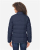 Women's Inspire Puffer Jacket