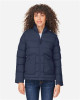 Women's Inspire Puffer Jacket