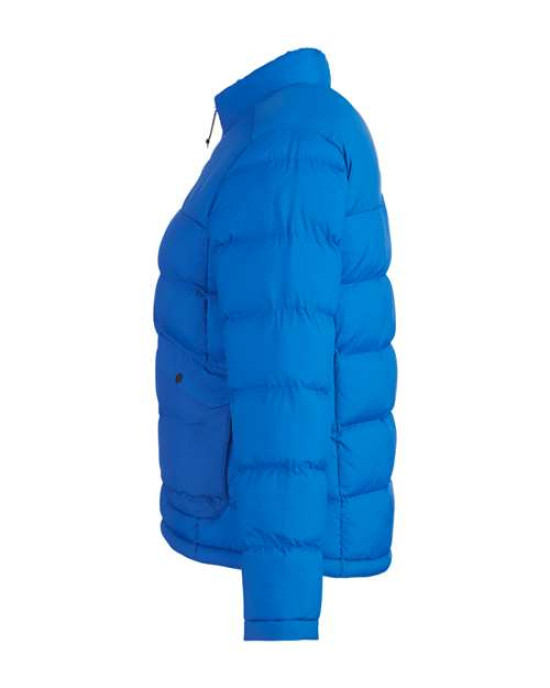 Women's Inspire Puffer Jacket